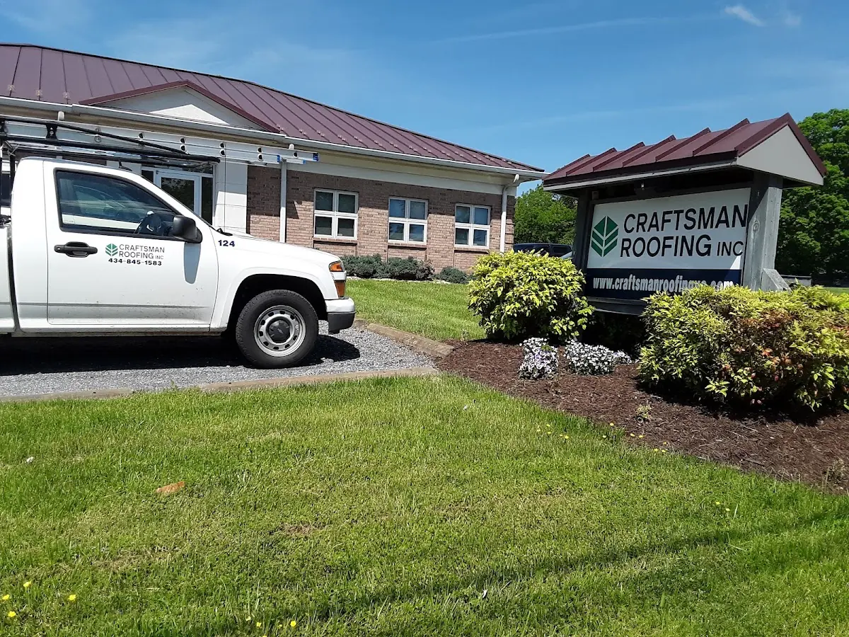 Quality Gutter & Downspout Repair by experienced craftsmen in Downtown Melrose